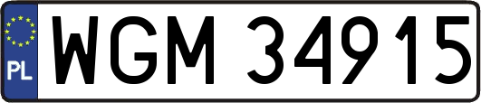 WGM34915