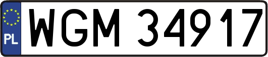 WGM34917
