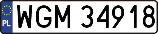 WGM34918