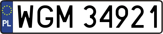 WGM34921