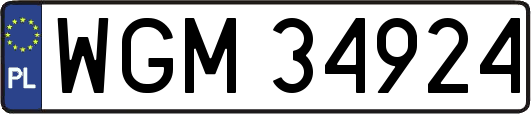 WGM34924