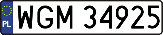 WGM34925