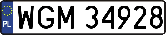 WGM34928