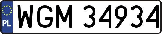 WGM34934