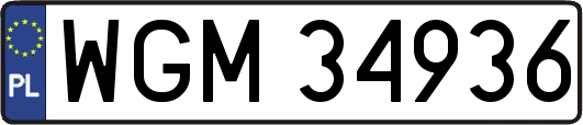WGM34936