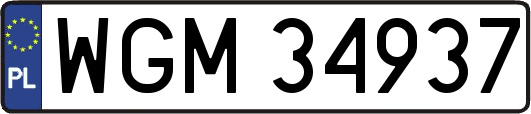 WGM34937