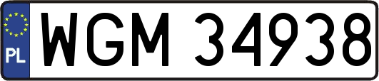 WGM34938