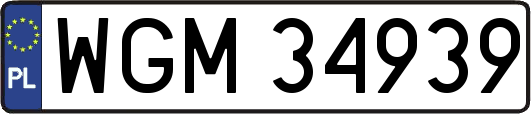 WGM34939