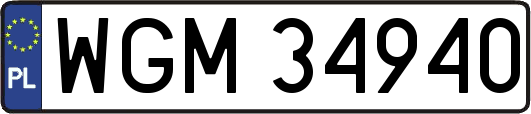 WGM34940