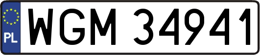 WGM34941