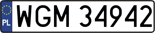 WGM34942