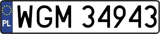 WGM34943