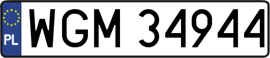 WGM34944