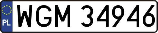 WGM34946