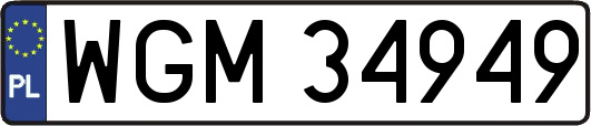 WGM34949