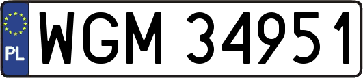 WGM34951