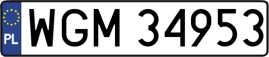 WGM34953