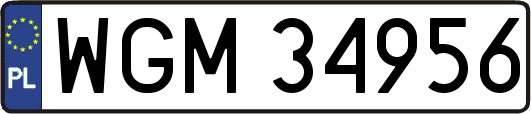 WGM34956