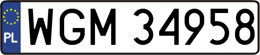 WGM34958