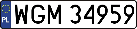 WGM34959