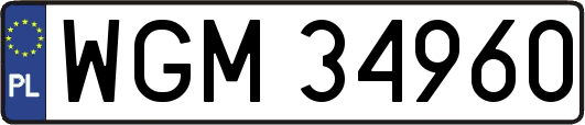 WGM34960