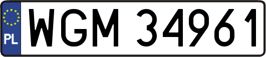 WGM34961