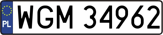 WGM34962