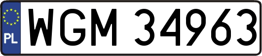 WGM34963