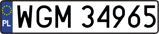 WGM34965