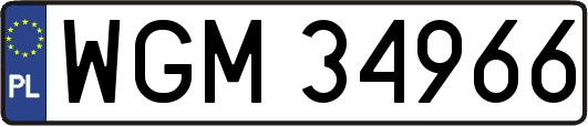 WGM34966