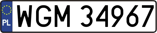 WGM34967