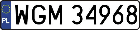 WGM34968