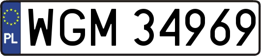 WGM34969