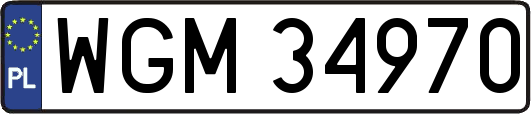 WGM34970