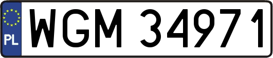 WGM34971