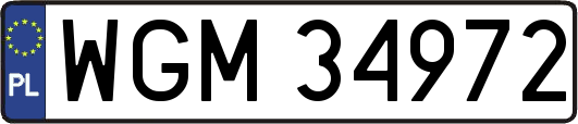 WGM34972