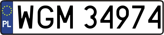WGM34974
