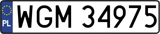 WGM34975