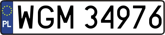 WGM34976