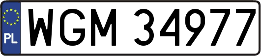 WGM34977