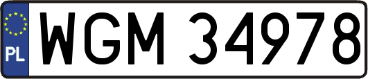 WGM34978