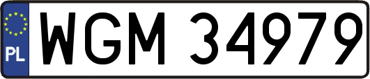WGM34979