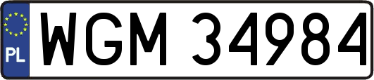 WGM34984
