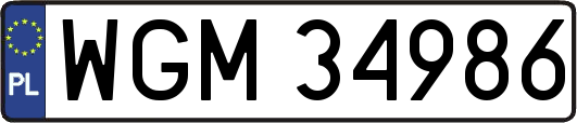 WGM34986