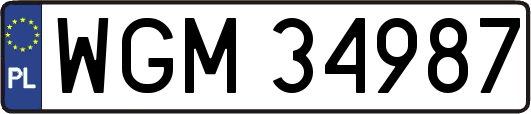 WGM34987