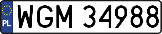 WGM34988