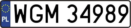 WGM34989
