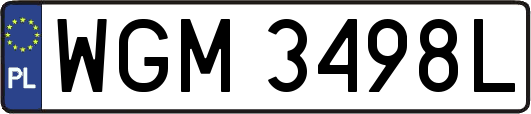 WGM3498L