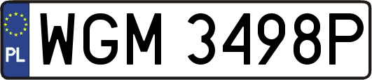 WGM3498P