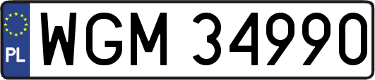 WGM34990
